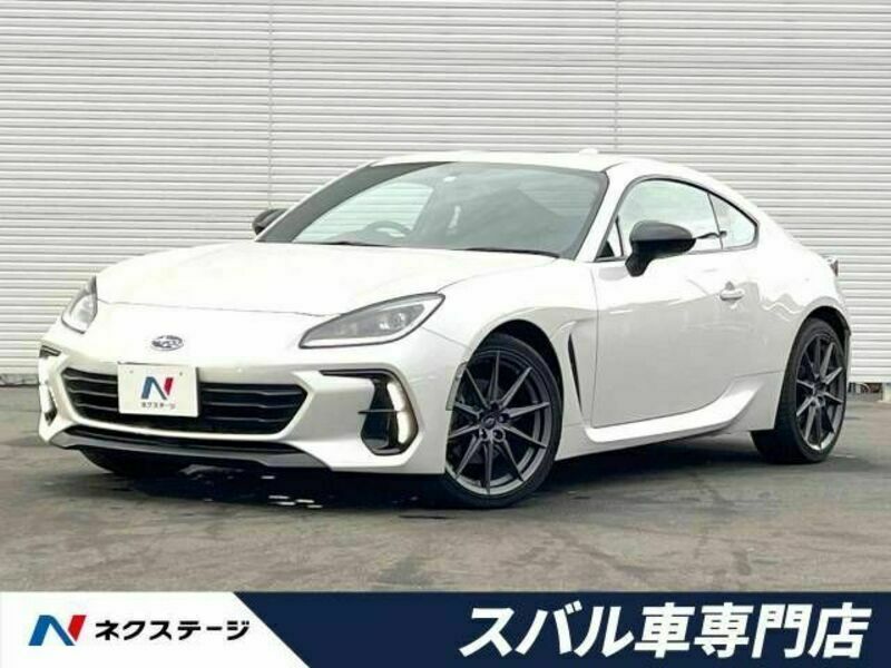 BRZ