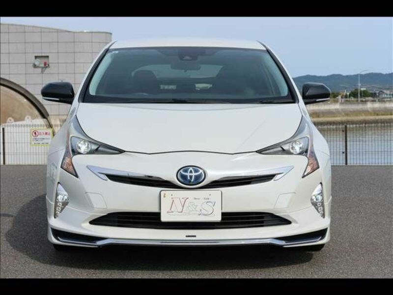 PRIUS-1