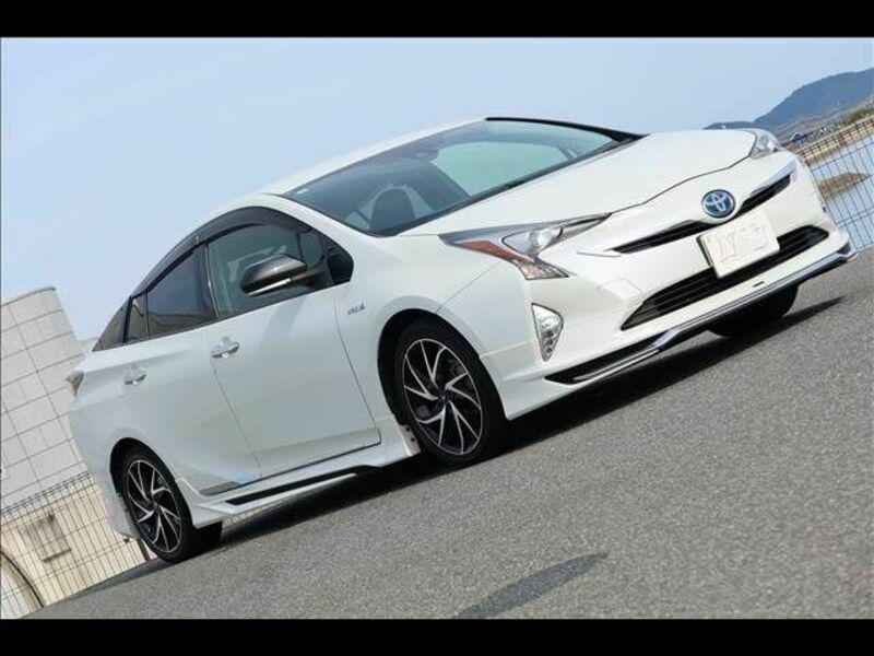 PRIUS-5