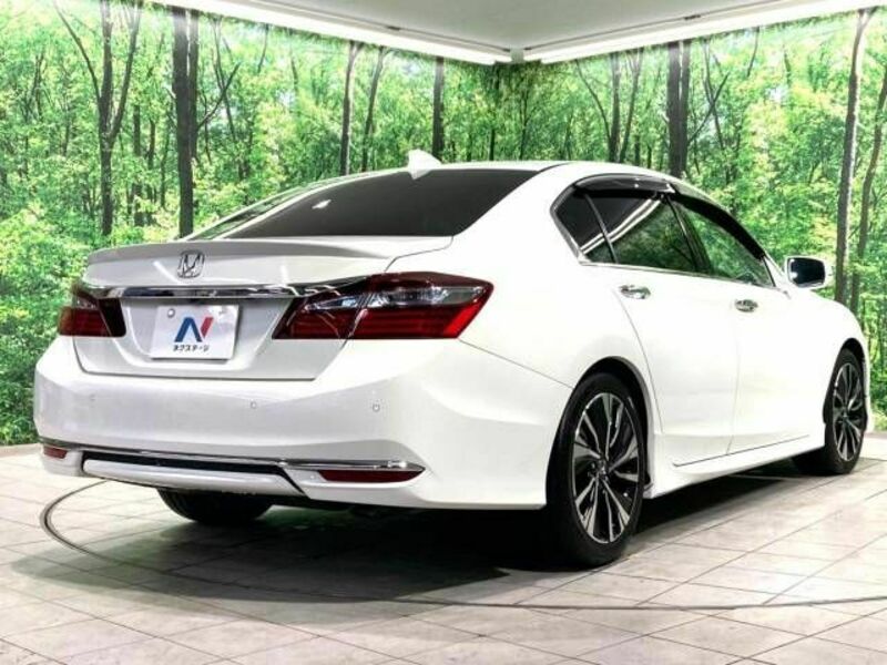 ACCORD HYBRID-17