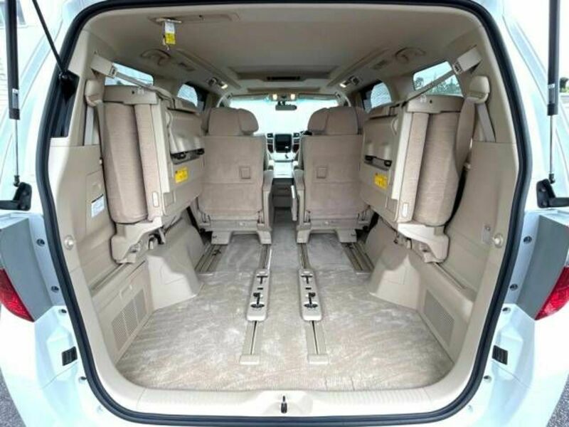 ALPHARD-10