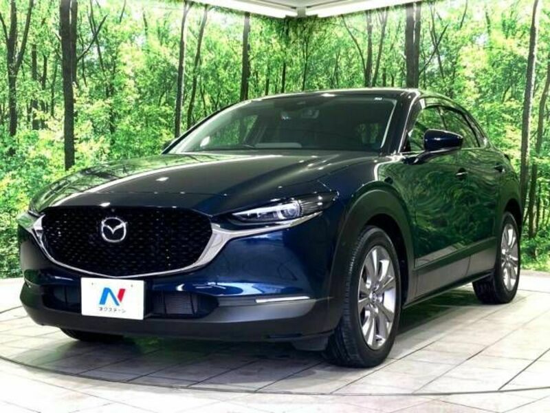 CX-30-16