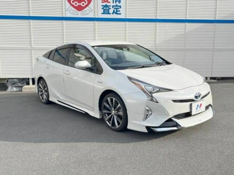 PRIUS-15