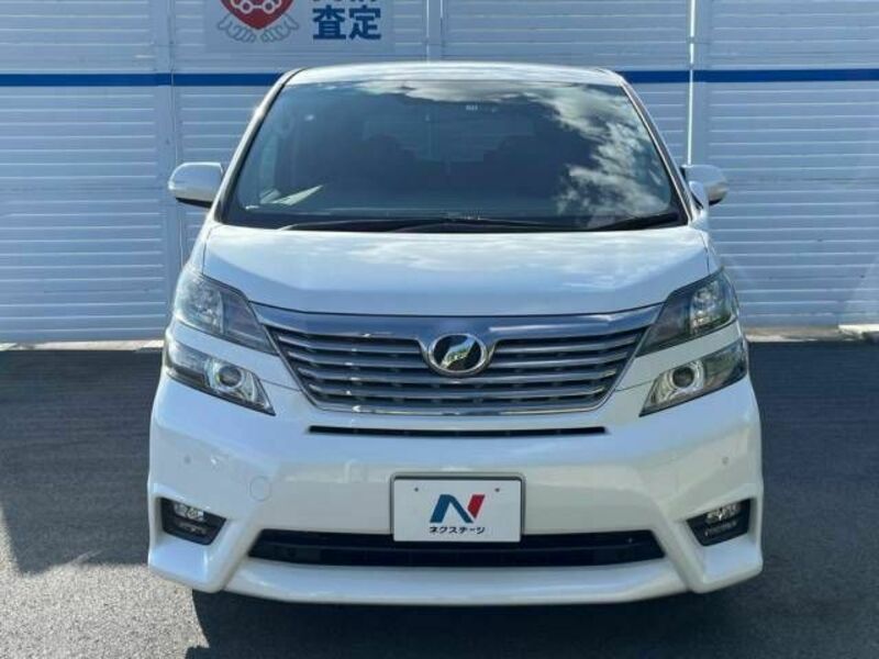 VELLFIRE-15