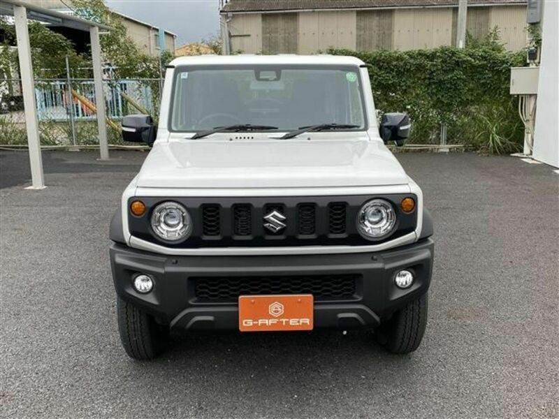 JIMNY SIERRA-5