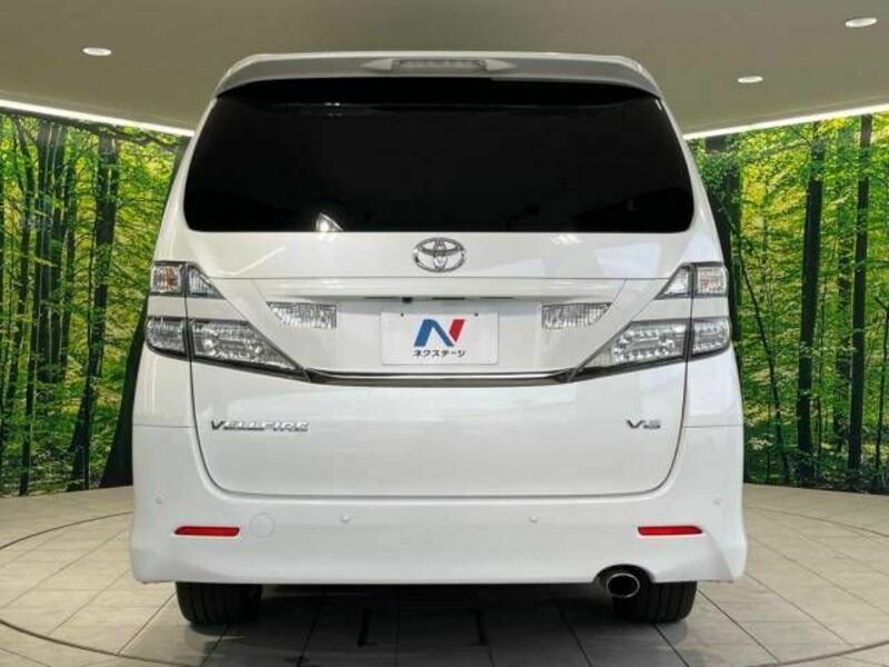 VELLFIRE-16