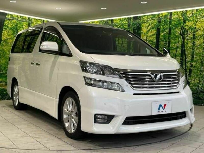 VELLFIRE-17