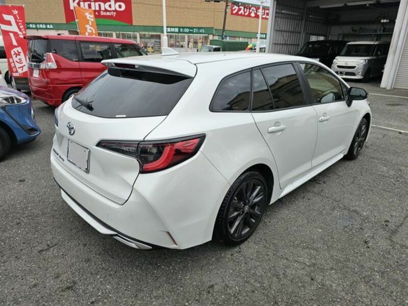 COROLLA TOURING-1