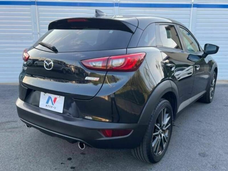 CX-3-17