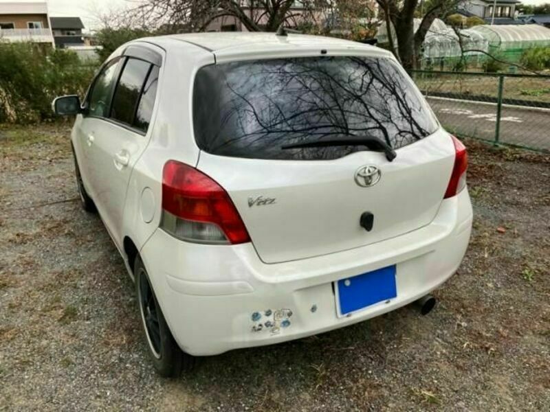 VITZ-4