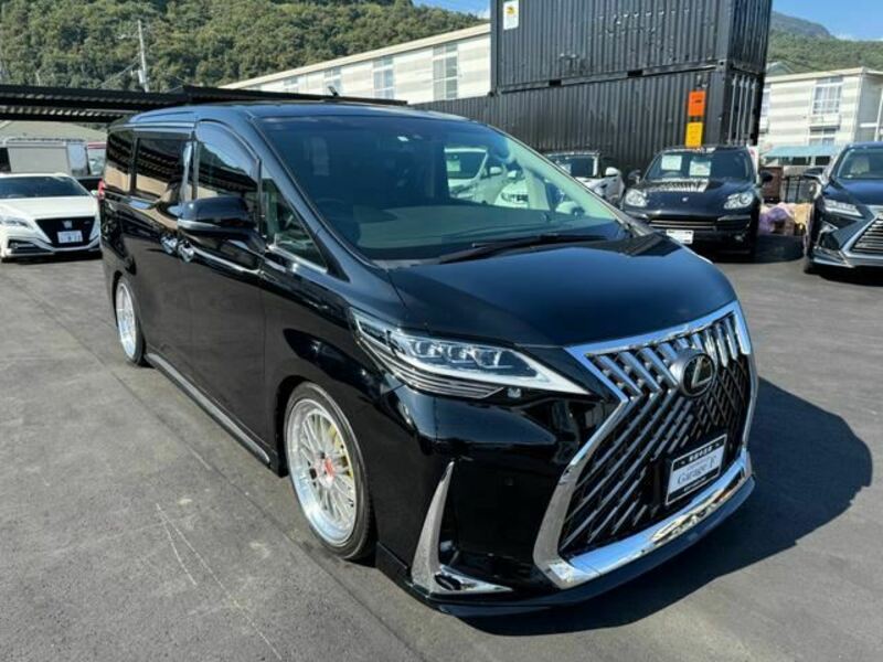 VELLFIRE-4