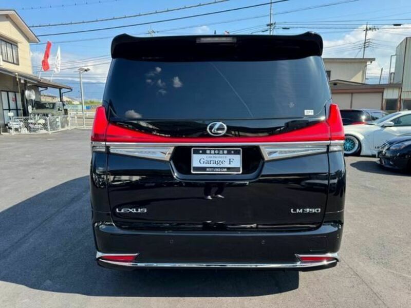 VELLFIRE-11