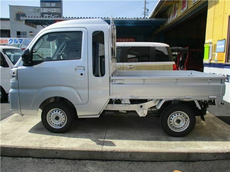 HIJET TRUCK-3