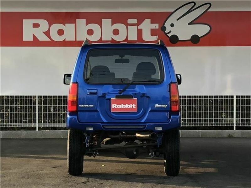 JIMNY-2