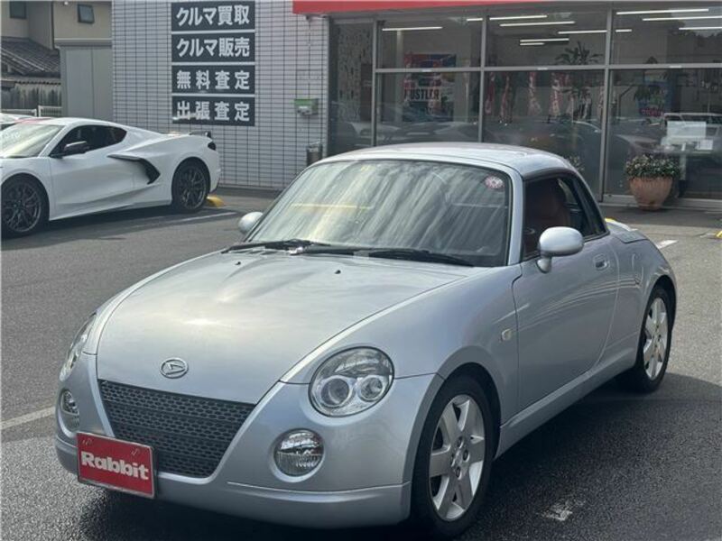 COPEN-4