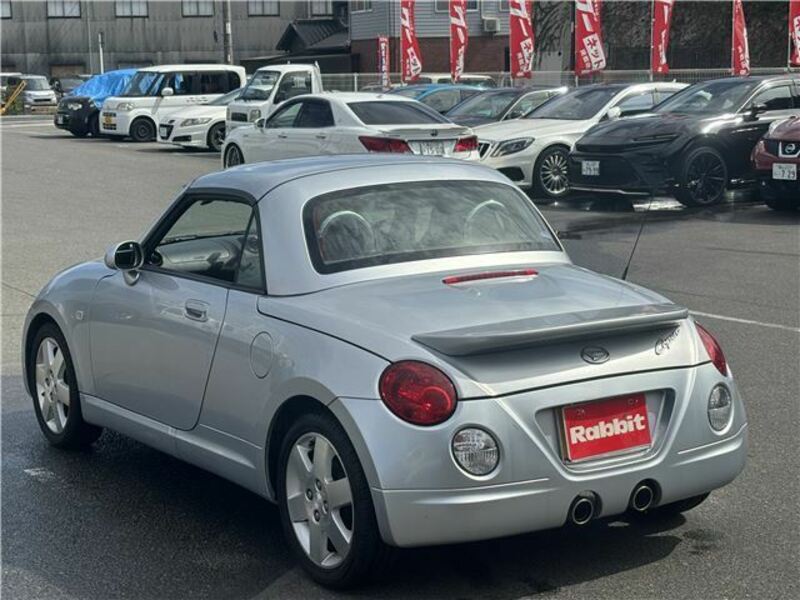 COPEN-6