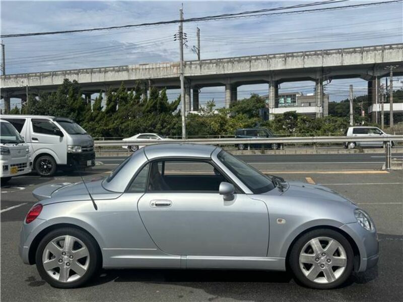 COPEN-9