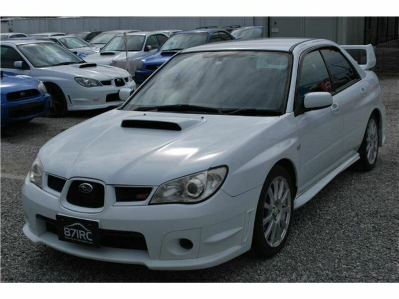 IMPREZA-11