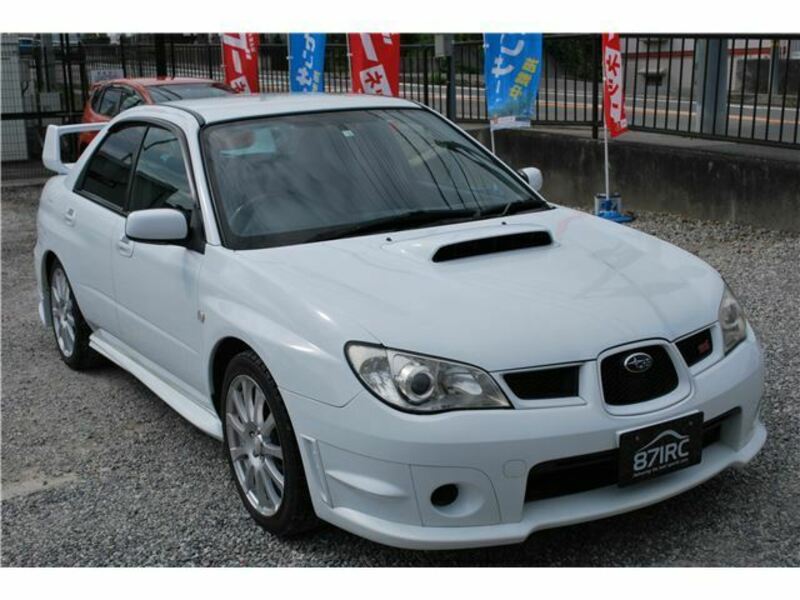 IMPREZA-14