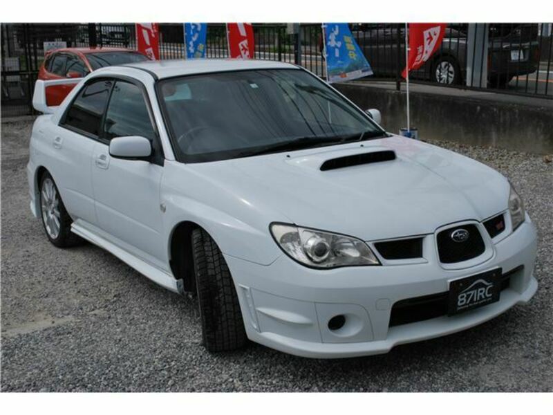 IMPREZA-15