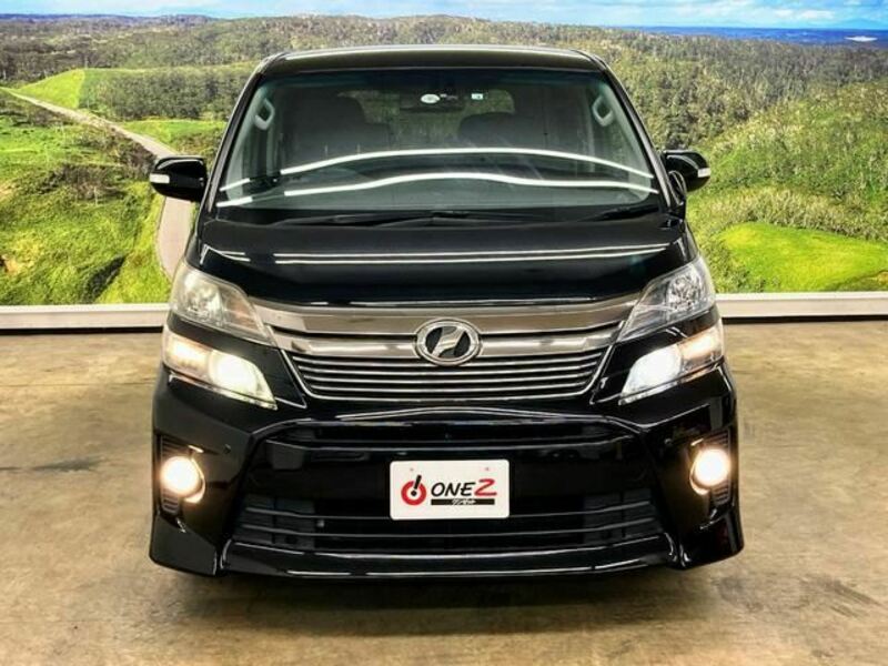 VELLFIRE-3