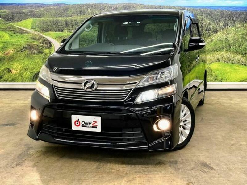 VELLFIRE-5