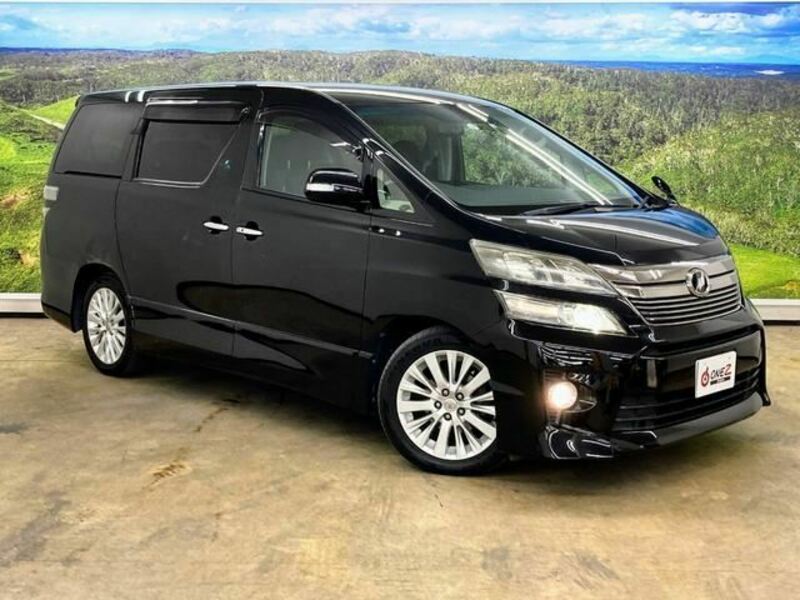 VELLFIRE-6