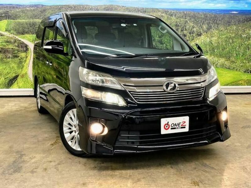 VELLFIRE-7