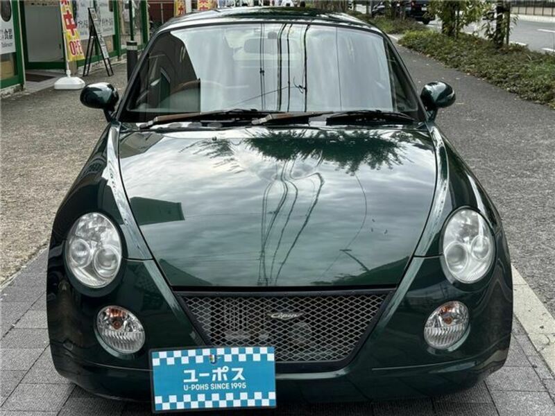 COPEN-10