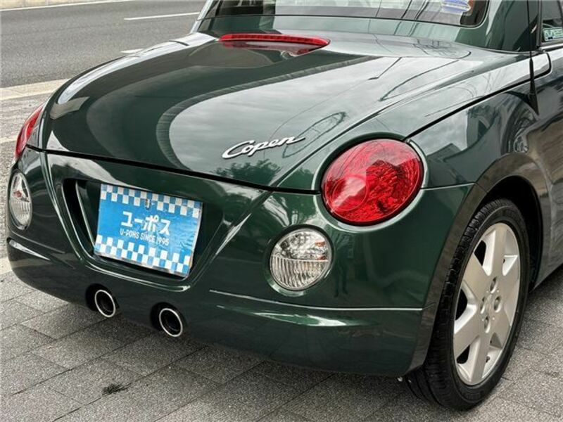 COPEN-26