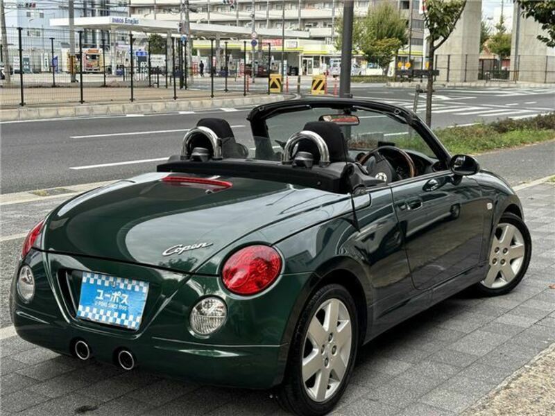 COPEN-39