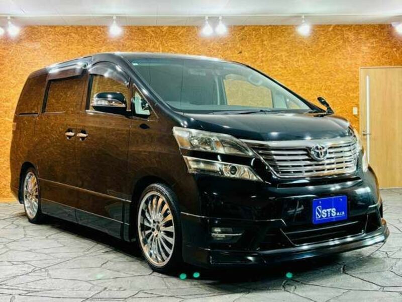 VELLFIRE-6