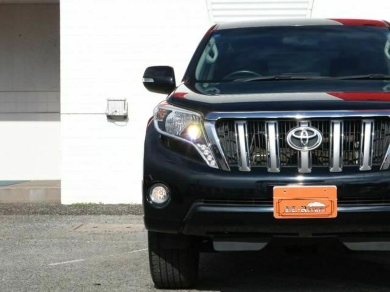 LAND CRUISER PRADO-15