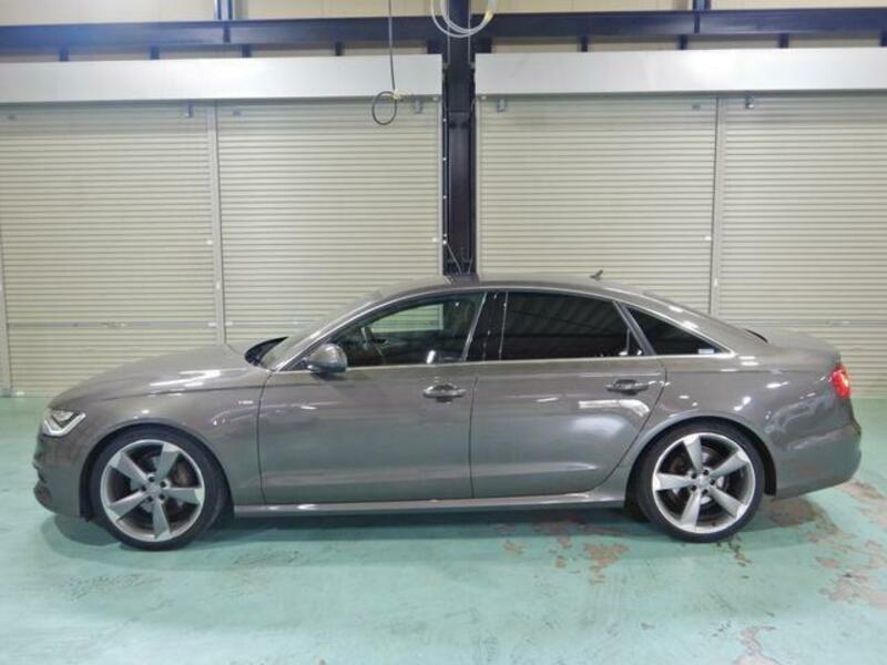 A6