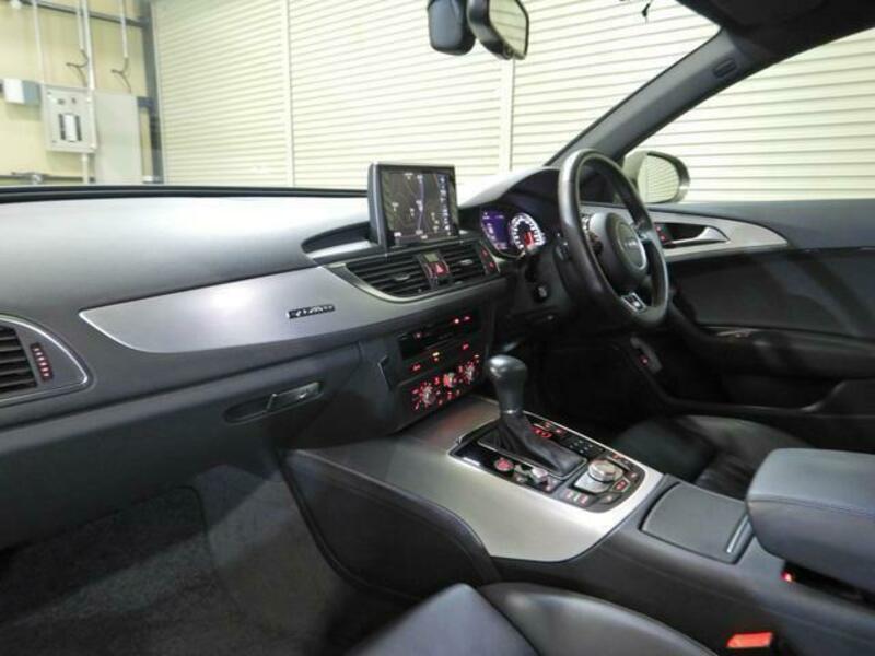 A6