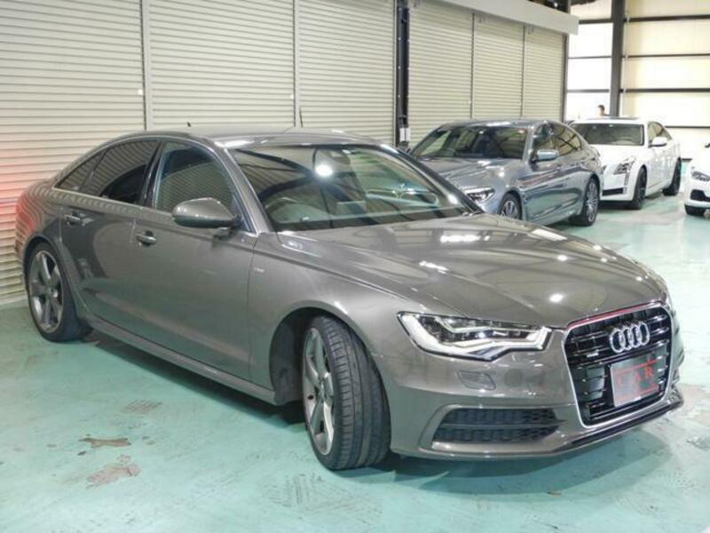 A6