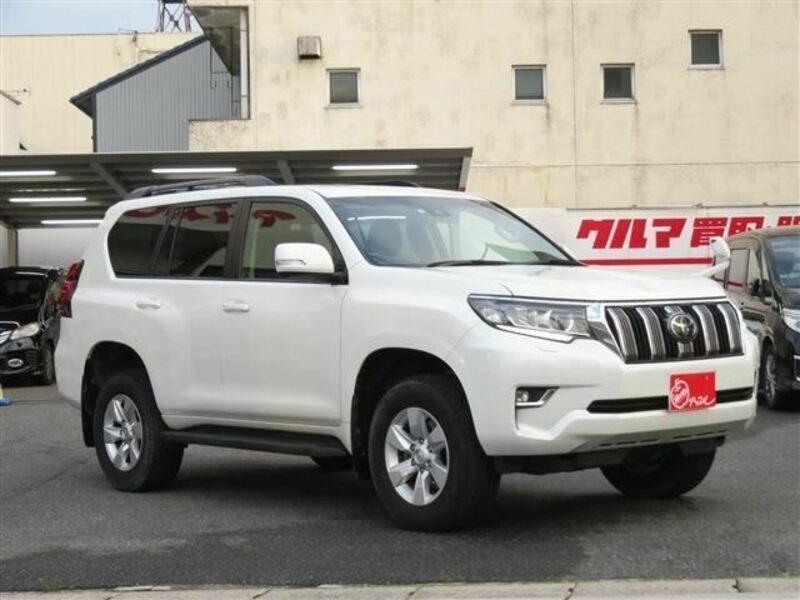 LAND CRUISER PRADO-3