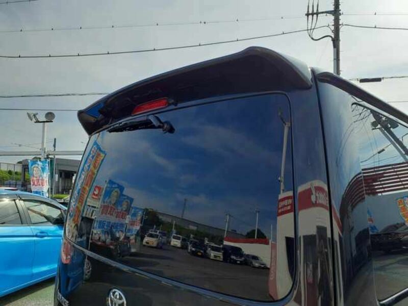 HIACE VAN-14