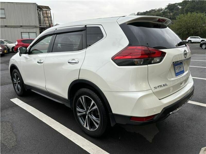 X-TRAIL-6