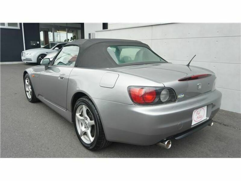 S2000-1