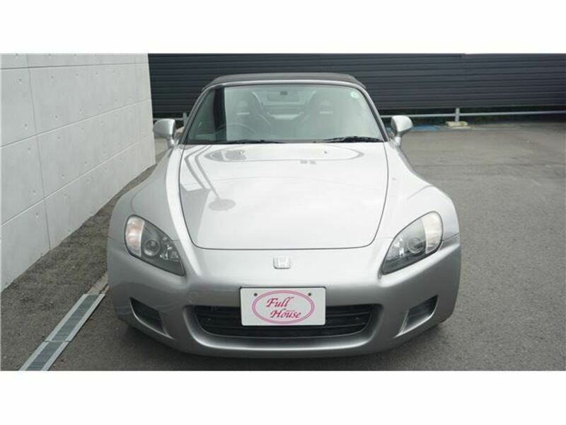 S2000-4