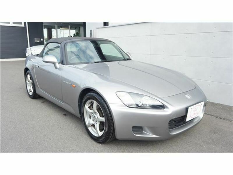 S2000-8