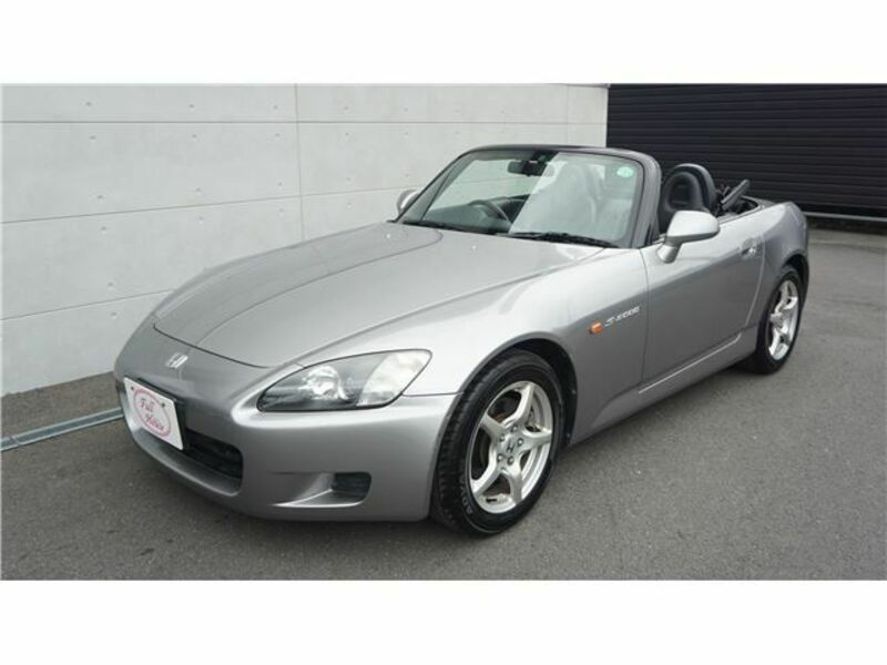 S2000-10