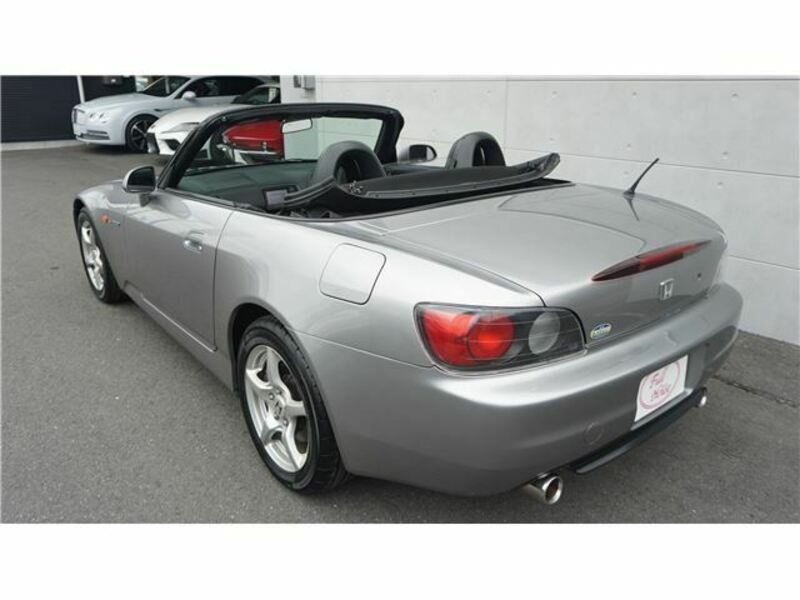 S2000-11