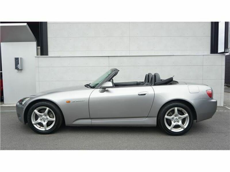 S2000-14