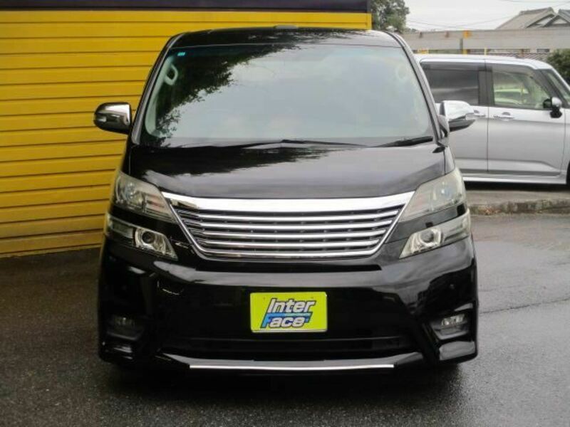 VELLFIRE-1