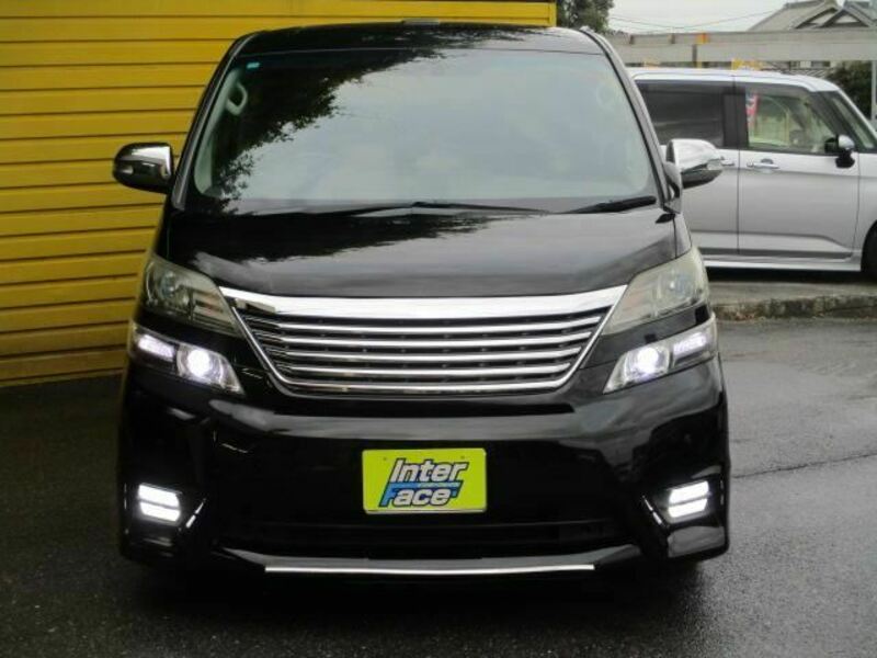 VELLFIRE-2