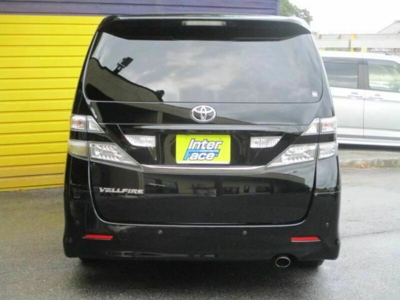 VELLFIRE-3