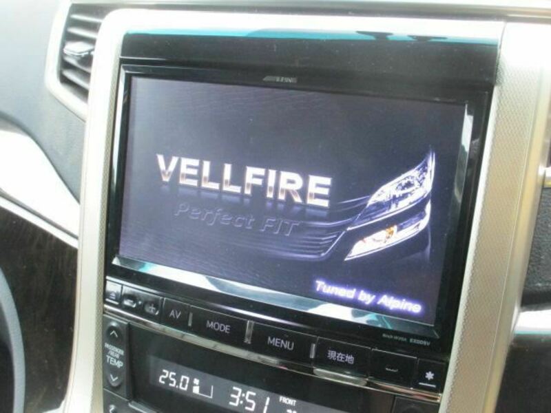 VELLFIRE-16