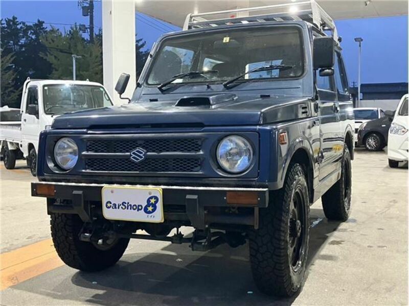 JIMNY-3